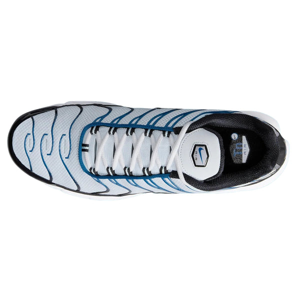 Nike Air Max Plus Mens Style : Fn6949