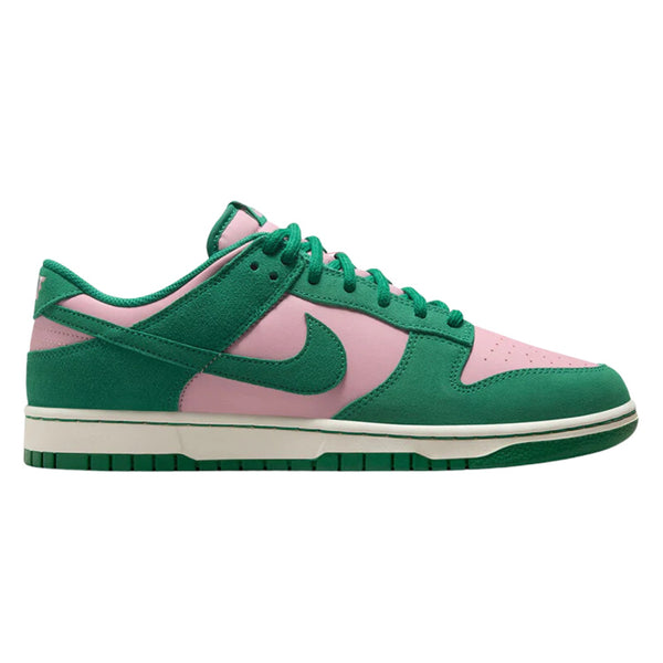 Nike Dunk Low Retro Se Mens Style : Fz0549