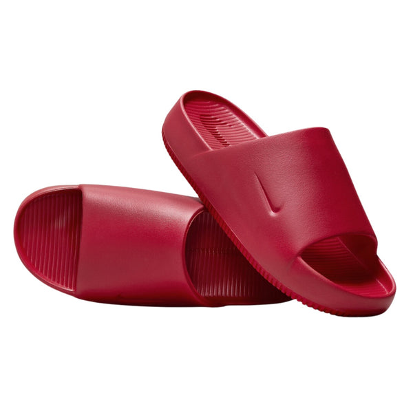 Nike Calm Slide Mens Style : Fd4116