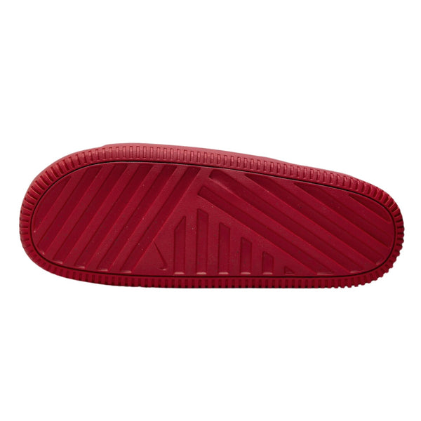 Nike Calm Slide Mens Style : Fd4116