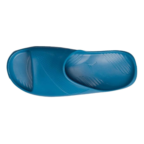 Jordan Post Slide Mens Style : Dx5575