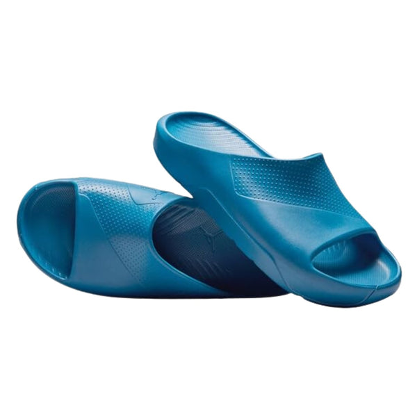 Jordan Post Slide Mens Style : Dx5575