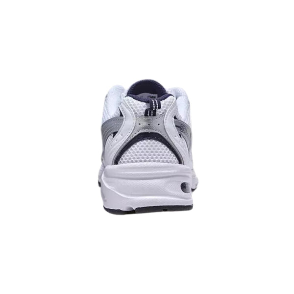 New Balance 530 Running Mens Style : Mr530sg