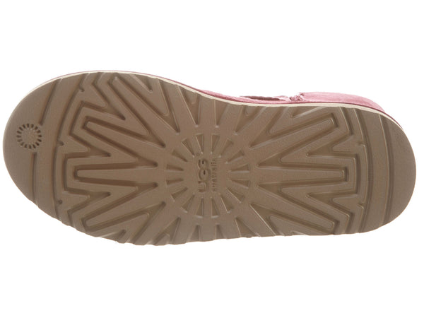 Ugg Bailey Button Boots Little Kids Style : 5991Y