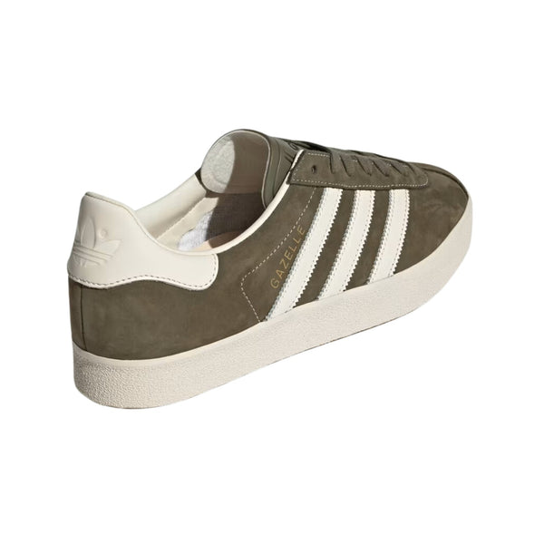 adidas Gazelle 85 Olive Strata