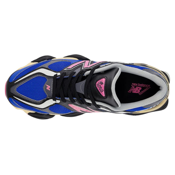 New Balance 9060 Lifestyle Mens Style : U9060bpo