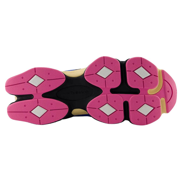 New Balance 9060 Lifestyle Mens Style : U9060bpo