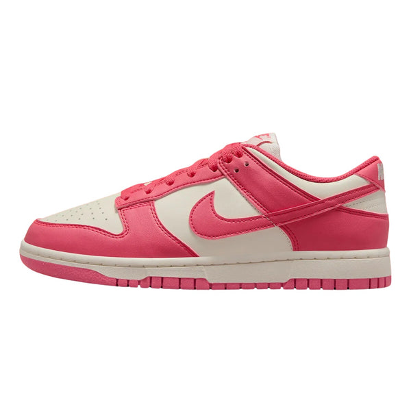 Nike Dunk Low Next Nature Womens Style : Dd