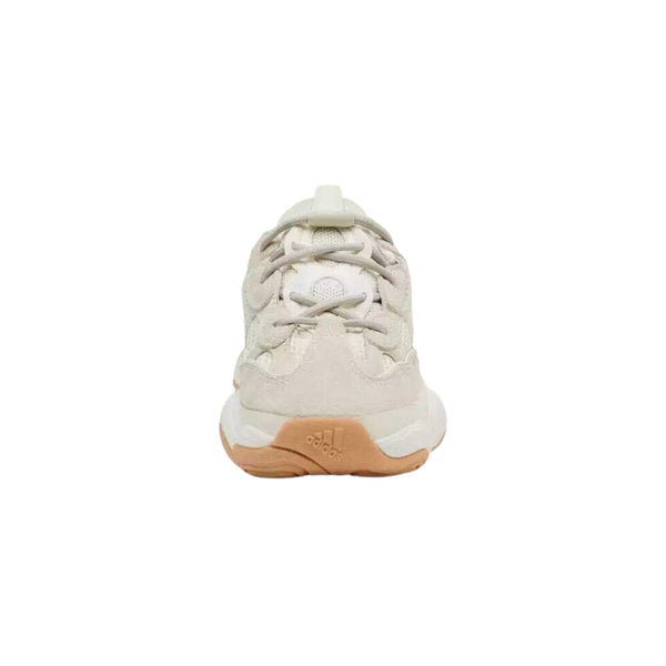 Adidas Yeezy 500 Mens Style : Id1600