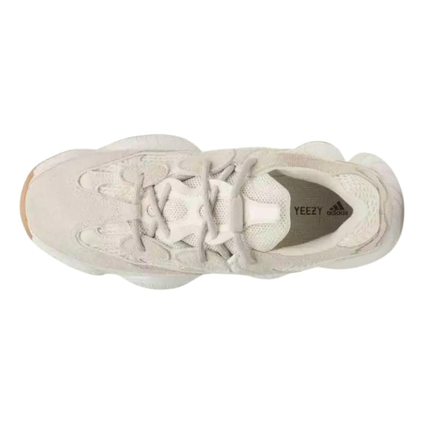 Adidas Yeezy 500 Mens Style : Id1600