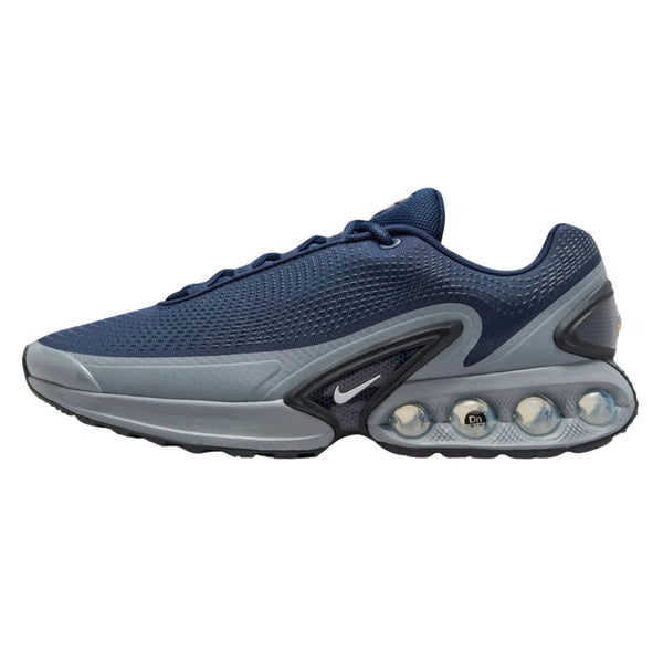 Nike Air Max Dn Mens Style : Dv3337