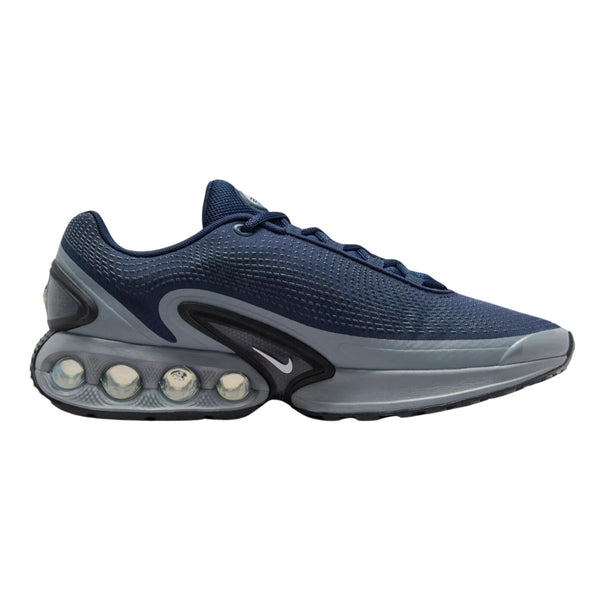 Nike Air Max Dn Mens Style : Dv3337