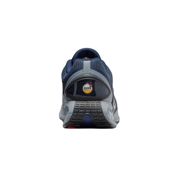 Nike Air Max Dn Mens Style : Dv3337