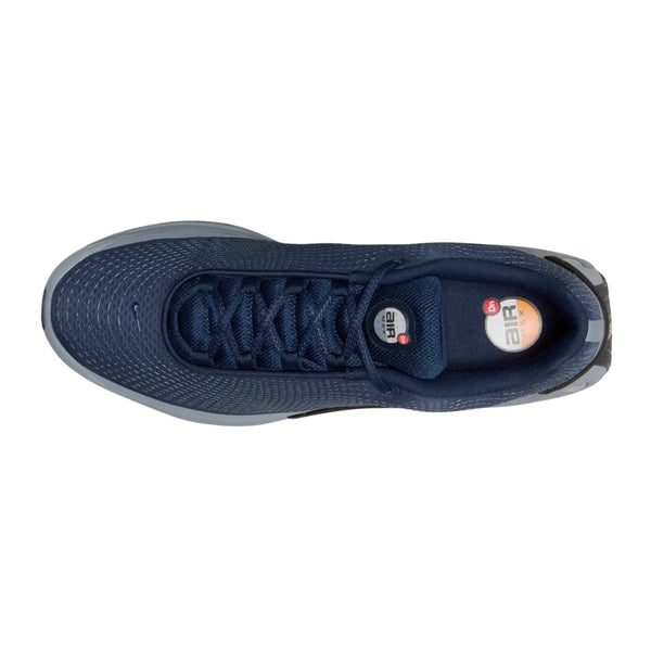 Nike Air Max Dn Mens Style : Dv3337