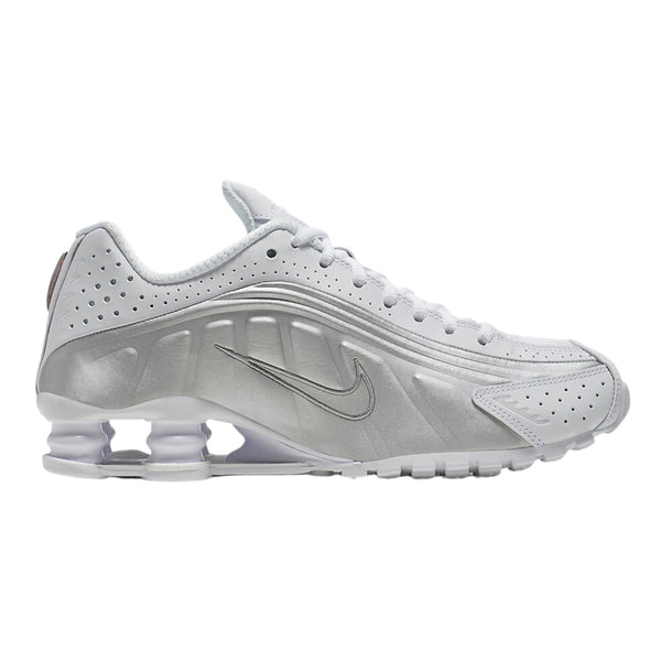 Nike Shox R4 Mens Style : Ar3565