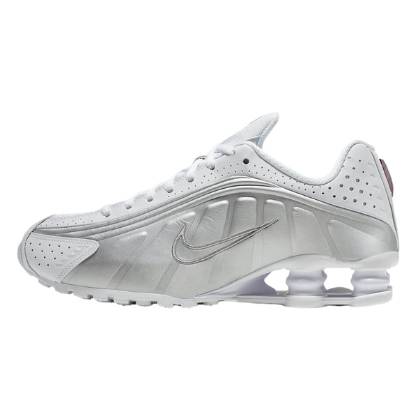 Nike Shox R4 Mens Style : Ar3565