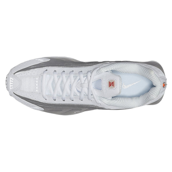 Nike Shox R4 Mens Style : Ar3565