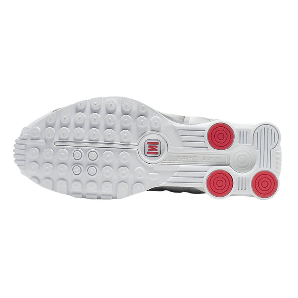 Nike Shox R4 Mens Style : Ar3565