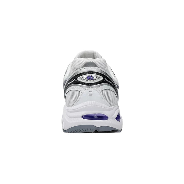 Asics Gt-2160 Mens Style : 1203a320