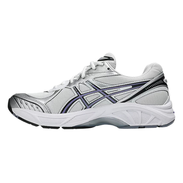 Asics Gt-2160 Mens Style : 1203a320