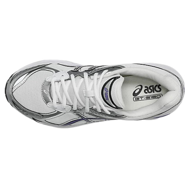 Asics Gt-2160 Mens Style : 1203a320