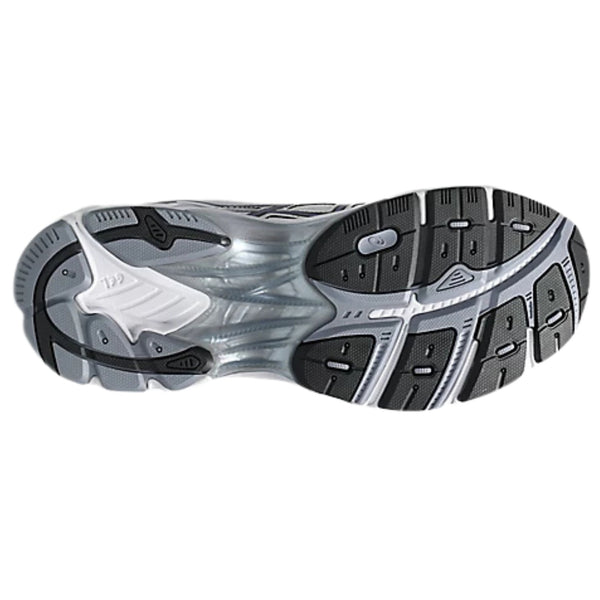 Asics Gt-2160 Mens Style : 1203a320