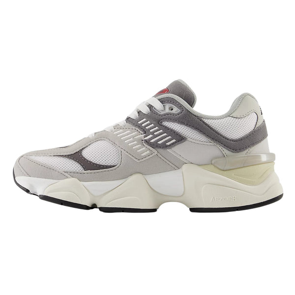 New Balance 9060 Lifestyle Big Kids Style : Gc9060gy
