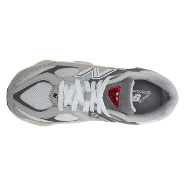 New Balance 9060 Lifestyle Big Kids Style : Gc9060gy
