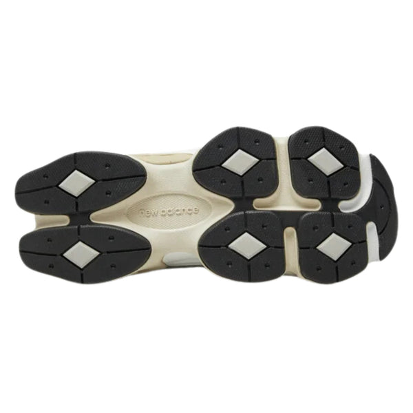 New Balance 9060 Lifestyle Big Kids Style : Gc9060gy