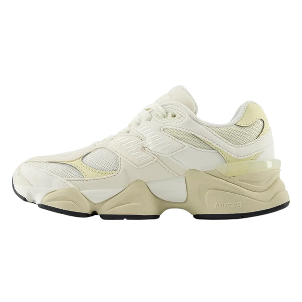 New Balance 9060 Lifestyle Big Kids Style : Gc9060ek
