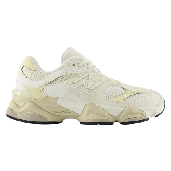 New Balance 9060 Lifestyle Big Kids Style : Gc9060ek