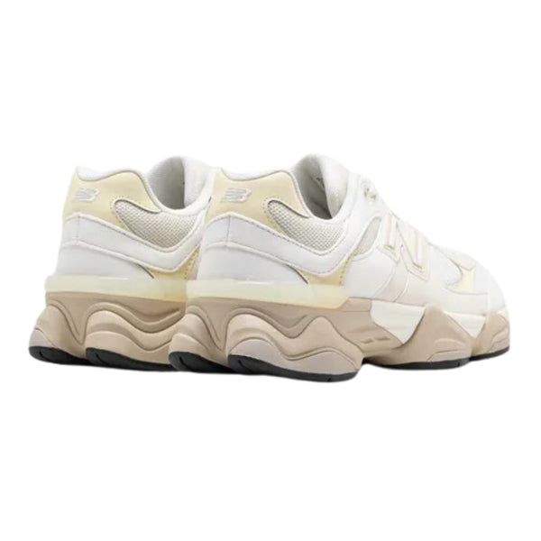 New Balance 9060 Lifestyle Big Kids Style : Gc9060ek