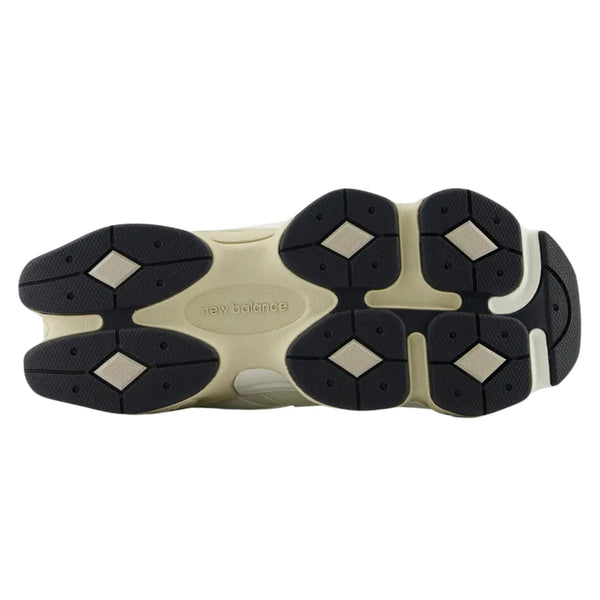 New Balance 9060 Lifestyle Big Kids Style : Gc9060ek