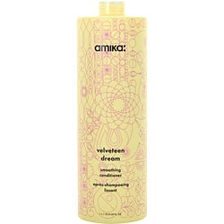 VELVETEEN DREAM SMOOTHING CONDITIONER