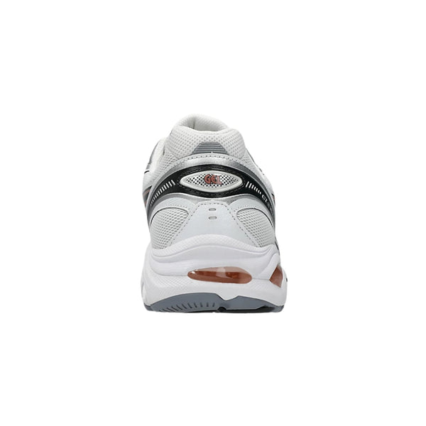 Asics Gt-2160 Mens Style : 1203a320