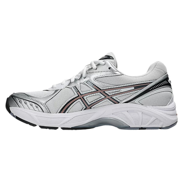 Asics Gt-2160 Mens Style : 1203a320