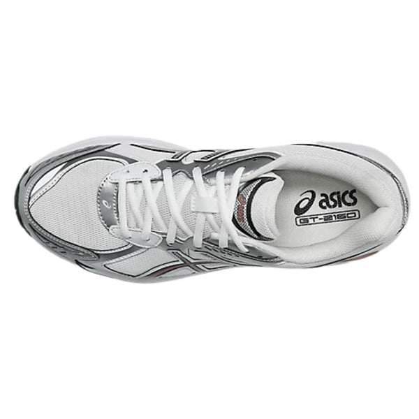 Asics Gt-2160 Mens Style : 1203a320