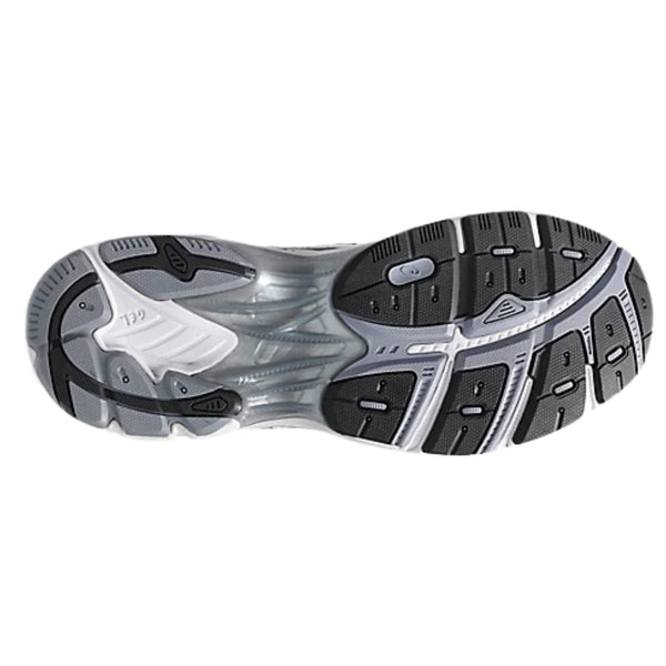 Asics Gt-2160 Mens Style : 1203a320