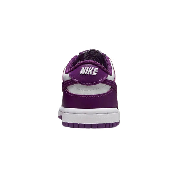 Nike Dunk Low (Tde) Toddlers Style : Fb9107