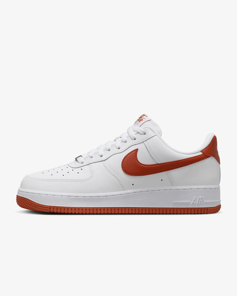Nike Air Force 1 '07 Mens Style : Fj4146
