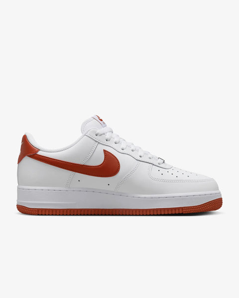 Nike Air Force 1 '07 Mens Style : Fj4146
