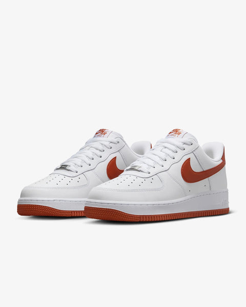 Nike Air Force 1 '07 Mens Style : Fj4146