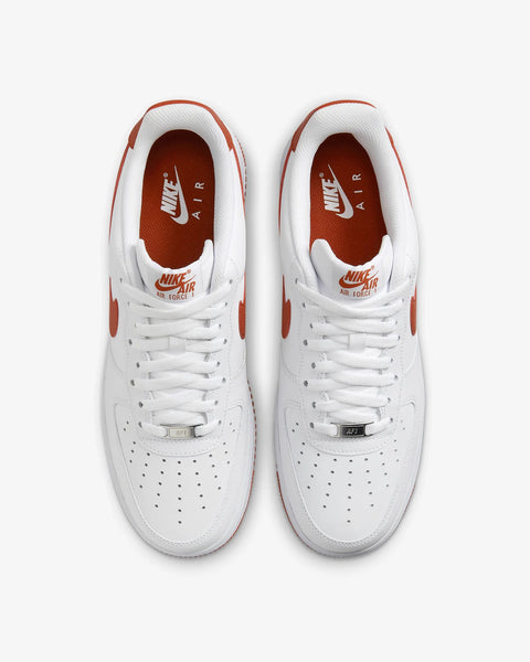 Nike Air Force 1 '07 Mens Style : Fj4146