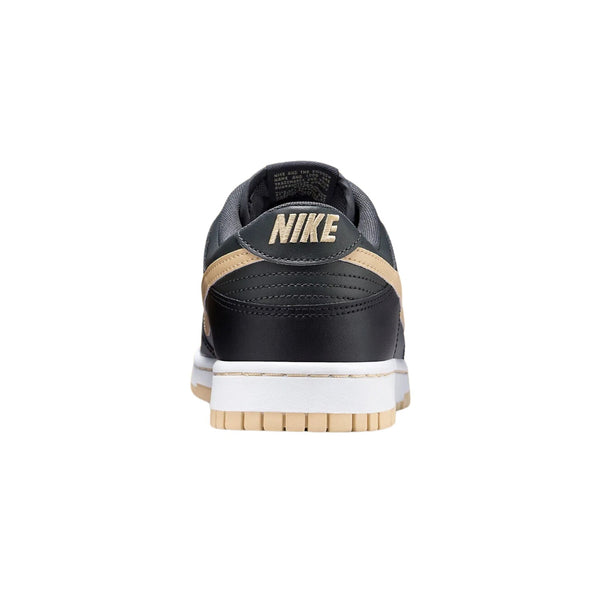 Nike Dunk Low Retro Mens Style : Dv0831