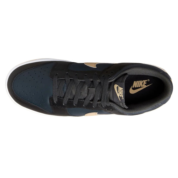 Nike Dunk Low Retro Mens Style : Dv0831