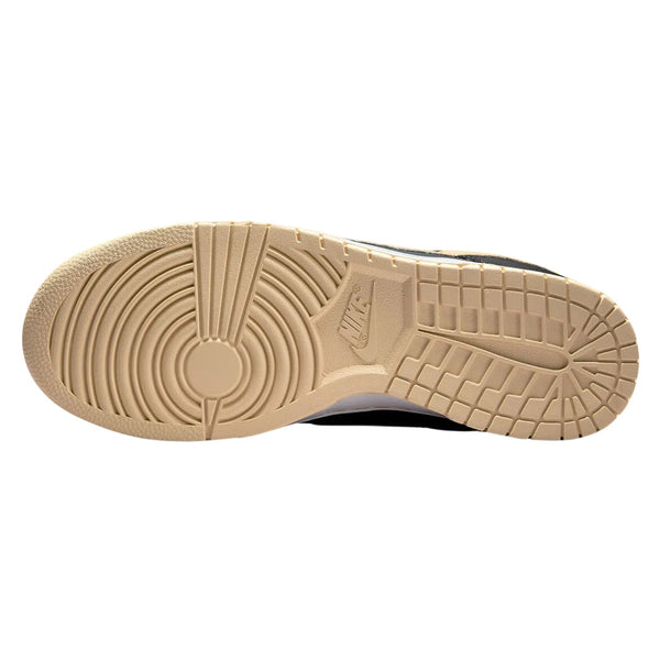 Nike Dunk Low Retro Mens Style : Dv0831