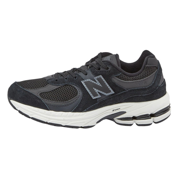 New Balance 2002 Running Big Kids Style : Gc2002bk