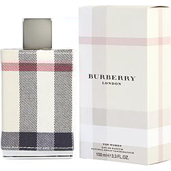 EAU DE PARFUM SPRAY
