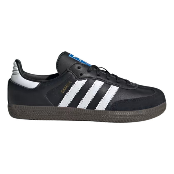 Adidas Samba Og C Little Kids Style : Ie3678