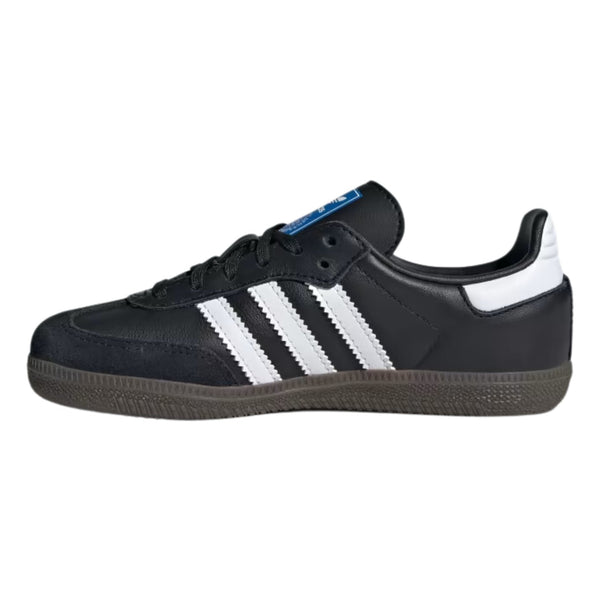 Adidas Samba Og C Little Kids Style : Ie3678